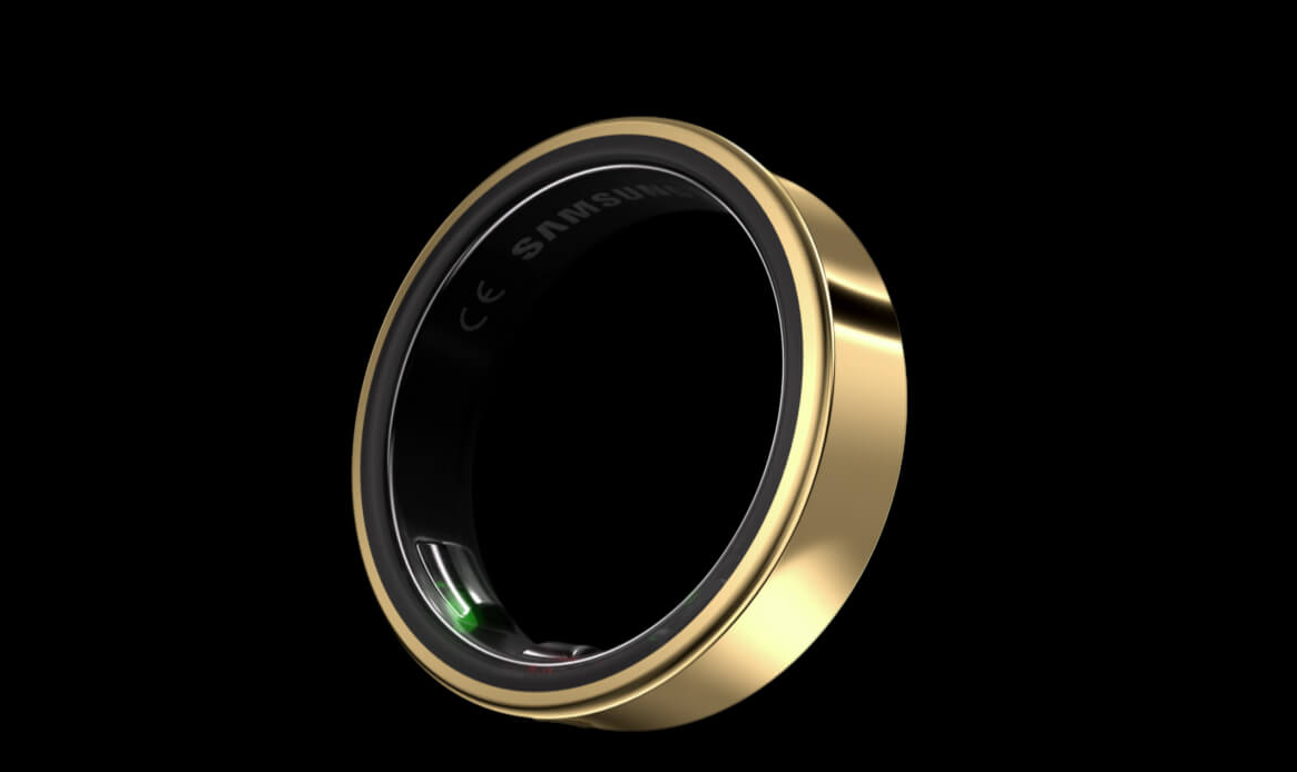 The Ultimate Guide to the Samsung Galaxy Ring